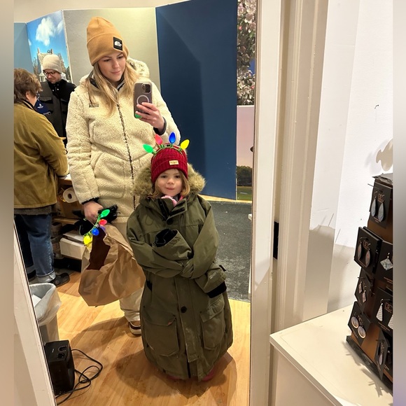 Have a Blessed Day 🌻 - Picture 12 of 13